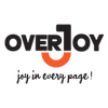 Overjoy